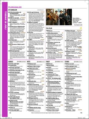 tv-20190708_000_00_00_054.pdf