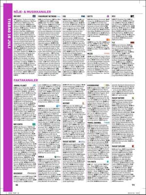 tv-20190708_000_00_00_056.pdf