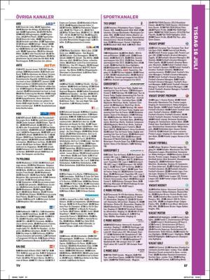 tv-20190708_000_00_00_057.pdf