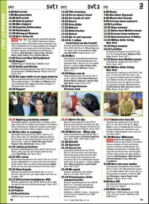 tv-20190708_000_00_00_058.pdf