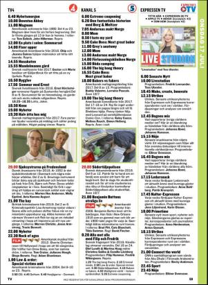 tv-20190708_000_00_00_059.pdf