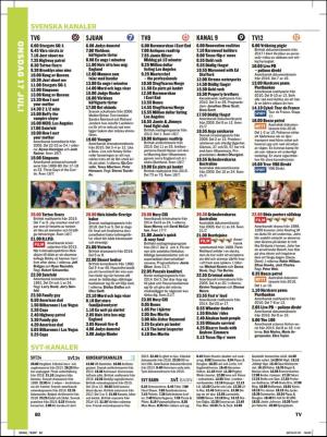 tv-20190708_000_00_00_060.pdf