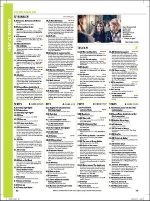 tv-20190708_000_00_00_062.pdf