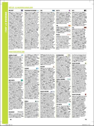 tv-20190708_000_00_00_064.pdf