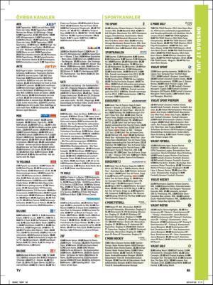 tv-20190708_000_00_00_065.pdf