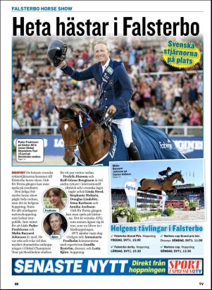 tv-20190708_000_00_00_066.pdf