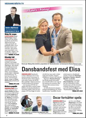 tv-20190715_000_00_00_004.pdf