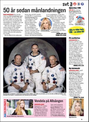 tv-20190715_000_00_00_005.pdf