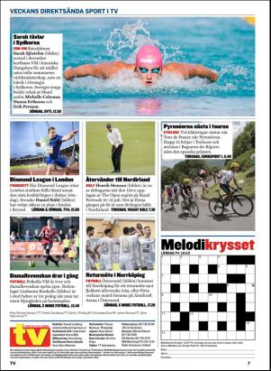 tv-20190715_000_00_00_007.pdf