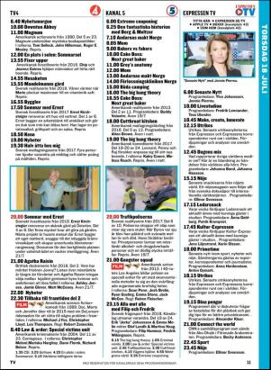 tv-20190715_000_00_00_011.pdf