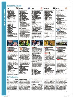 tv-20190715_000_00_00_012.pdf