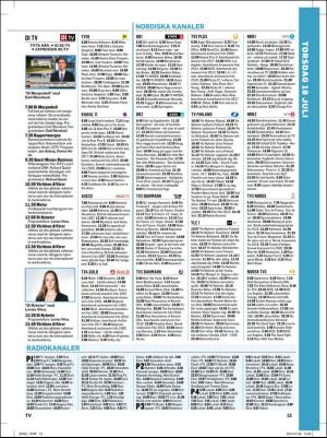 tv-20190715_000_00_00_013.pdf