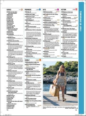 tv-20190715_000_00_00_015.pdf