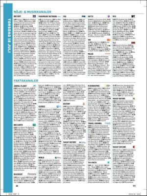 tv-20190715_000_00_00_016.pdf