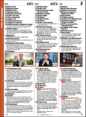 tv-20190715_000_00_00_018.pdf