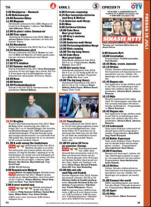 tv-20190715_000_00_00_019.pdf