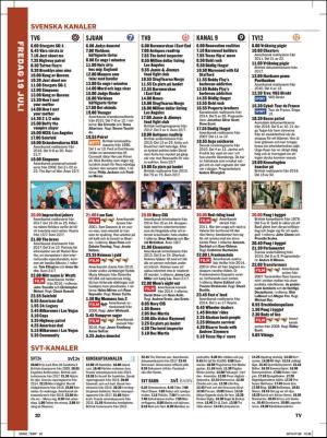 tv-20190715_000_00_00_020.pdf