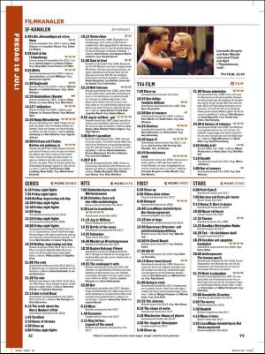 tv-20190715_000_00_00_022.pdf