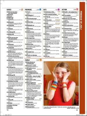 tv-20190715_000_00_00_023.pdf