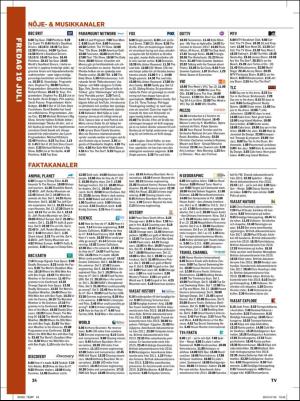 tv-20190715_000_00_00_024.pdf