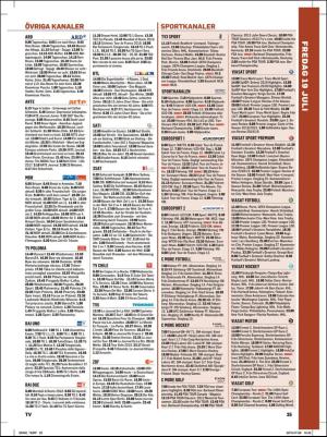 tv-20190715_000_00_00_025.pdf