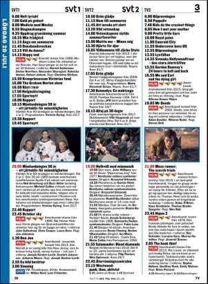 tv-20190715_000_00_00_026.pdf