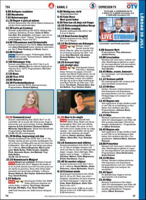 tv-20190715_000_00_00_027.pdf