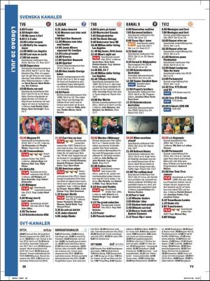 tv-20190715_000_00_00_028.pdf