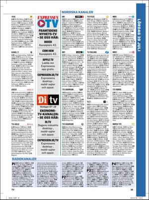 tv-20190715_000_00_00_029.pdf