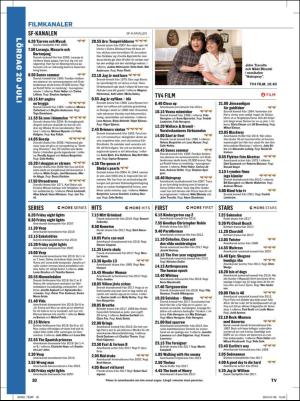 tv-20190715_000_00_00_030.pdf