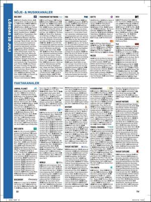 tv-20190715_000_00_00_032.pdf