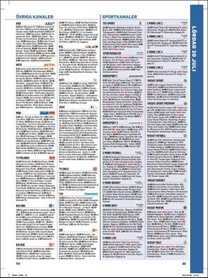 tv-20190715_000_00_00_033.pdf