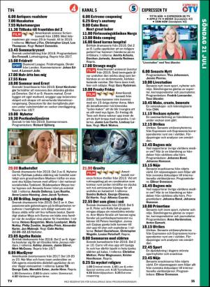 tv-20190715_000_00_00_035.pdf