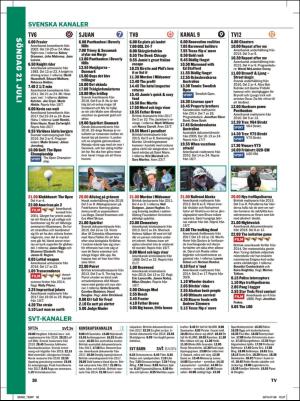 tv-20190715_000_00_00_036.pdf