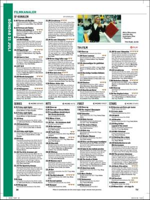 tv-20190715_000_00_00_038.pdf