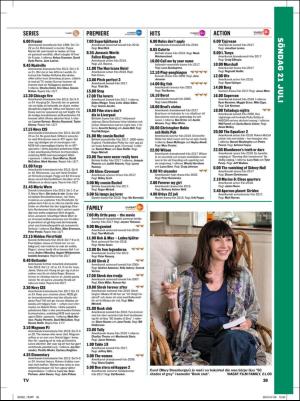 tv-20190715_000_00_00_039.pdf