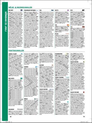 tv-20190715_000_00_00_040.pdf