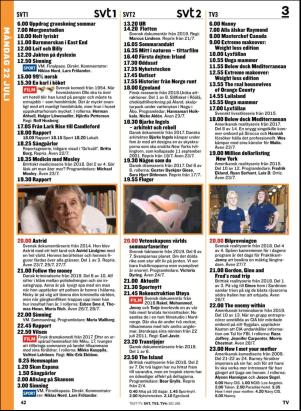 tv-20190715_000_00_00_042.pdf