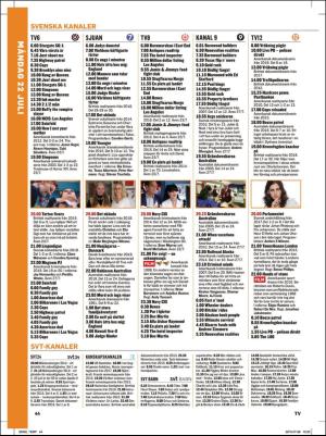 tv-20190715_000_00_00_044.pdf