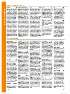 tv-20190715_000_00_00_048.pdf