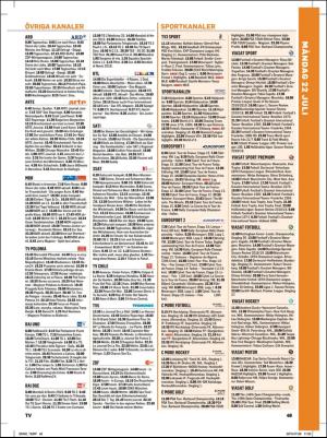 tv-20190715_000_00_00_049.pdf