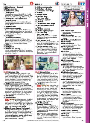 tv-20190715_000_00_00_051.pdf