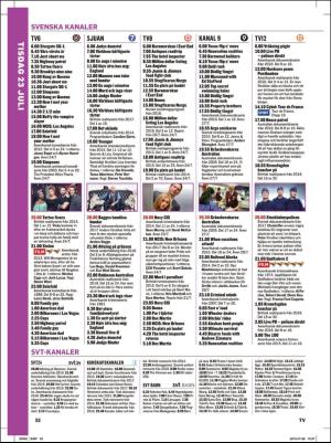 tv-20190715_000_00_00_052.pdf