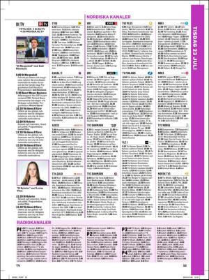 tv-20190715_000_00_00_053.pdf