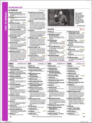 tv-20190715_000_00_00_054.pdf