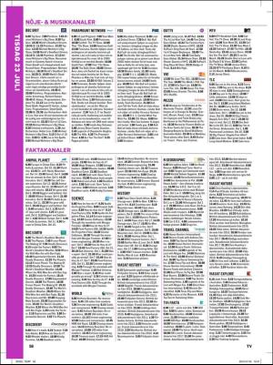 tv-20190715_000_00_00_056.pdf