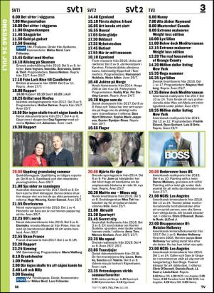 tv-20190715_000_00_00_058.pdf