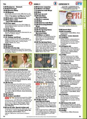 tv-20190715_000_00_00_059.pdf