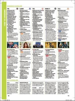 tv-20190715_000_00_00_060.pdf