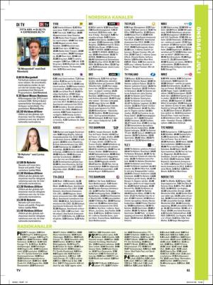 tv-20190715_000_00_00_061.pdf